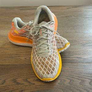 Under Armour Flow Velociti Wind 2 Running Shoes